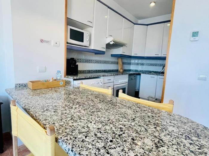 Ferienwohnung Reconnectar Malgrat De Mar Colom I Exterior foto